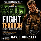 David Burnell