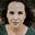 Amber Wood's avatar