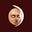 Nahlah's avatar