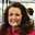 Deborah Macdonald's avatar
