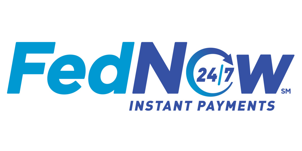 Federal Reserve Updates FedNowSM Service Launch to 2023 | Business Wire