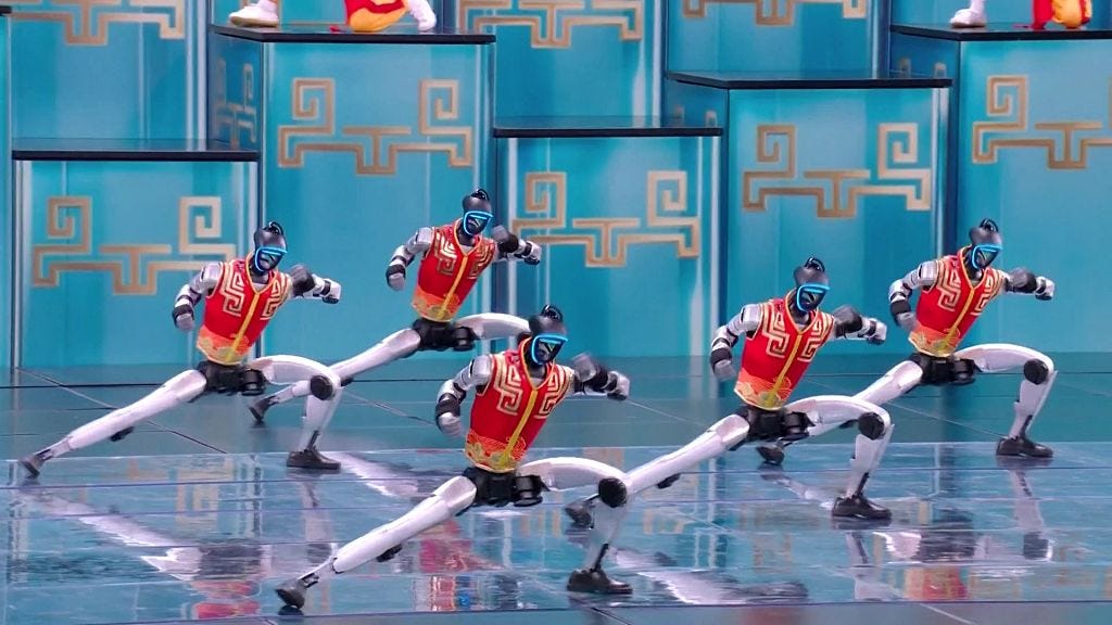 What AI Hypists Miss