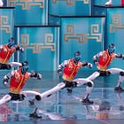 What AI Hypists Miss