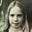 Ariane Trélaün's avatar