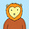 Lion's avatar