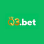 Q3BET VIP's avatar