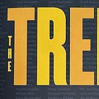 'The Trees' by Percival Everett