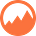 Conquest's avatar