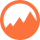The Conquest Communiqué