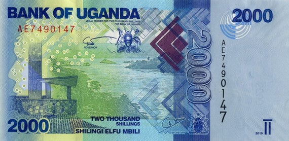 ugandanote.jpg
