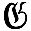 gwern's avatar