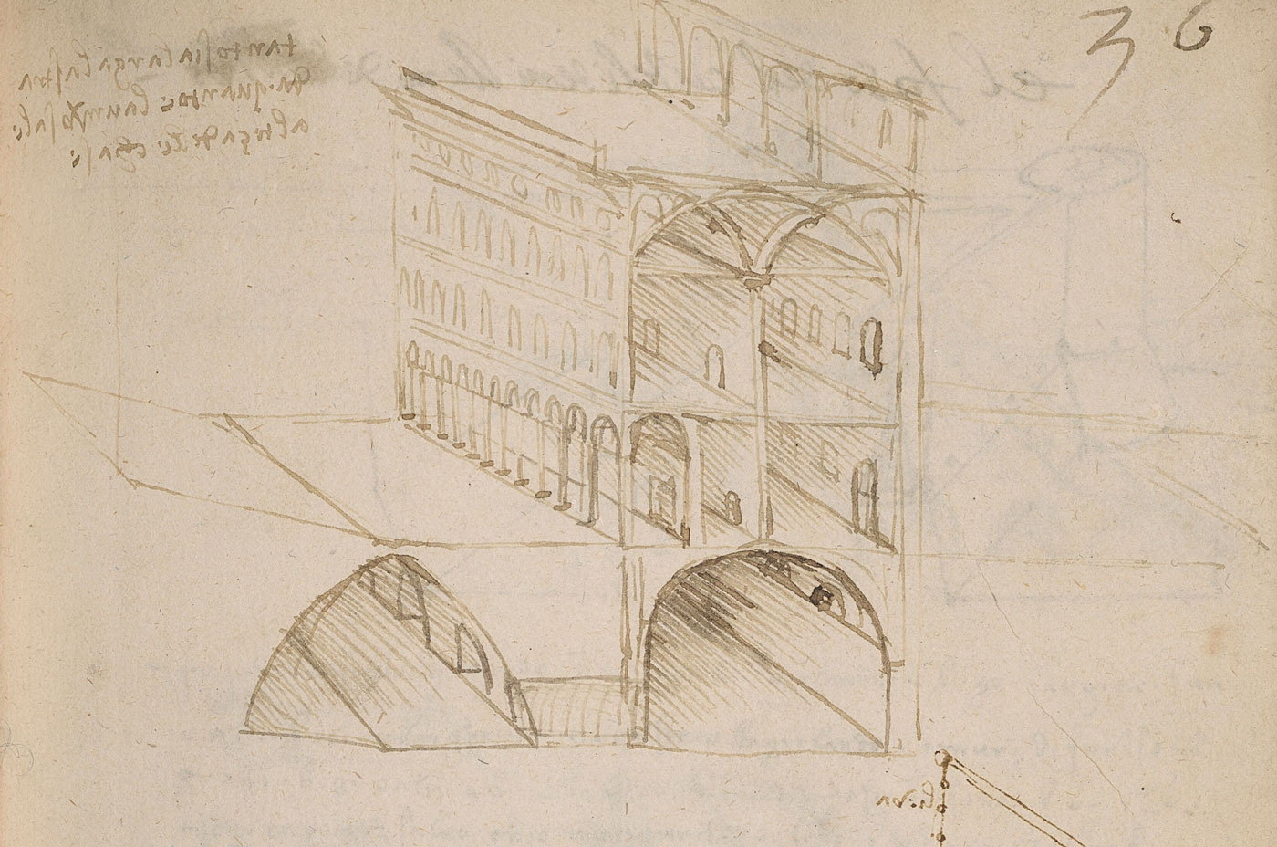 Romorantin Leonardo da Vinci Romorantin Leonardo da Vinci