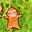 Care's avatar