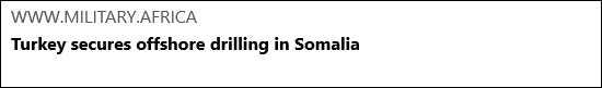 Article Keywords: armed forces, cia, military, warship Article Keywords: armed forces, cia, military, warship