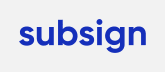 subsign’s Substack