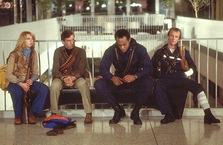 dawn-of-the-dead-cast dawn-of-the-dead-cast