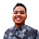 Akbar Sapie's avatar