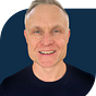 Dave Camfield's avatar