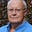 Roger Parry's avatar