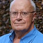 Roger Parry's avatar