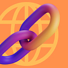 How To Add External Links To Your Substack Navigation Bar