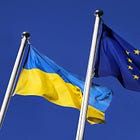 A Marshall Plan for Ukraine