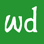 Written Details's avatar