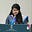 Sanjana Manaktala's avatar