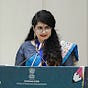 Sanjana Manaktala's avatar