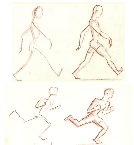 Screenshot ze strony, uwaga, DrawingHowToDraw.com Screenshot ze strony, uwaga, DrawingHowToDraw.com