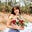 autumn kepley's avatar