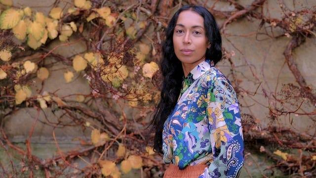 Amia Srinivasan asks if your private desires are actually political programs installed by a biased society.