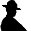 User's avatar