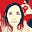 Arina's avatar