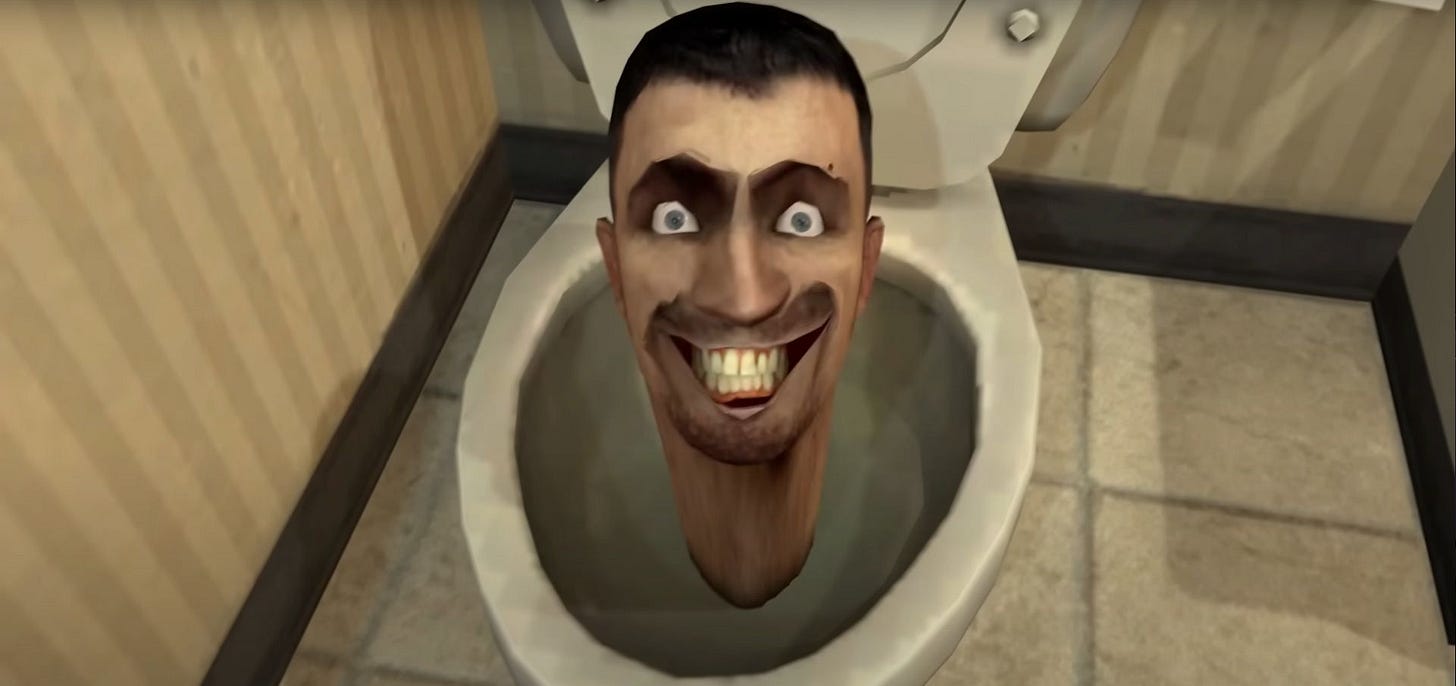 Image: dafuqboom via YouTube