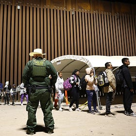 How to Make Immigration Regulations