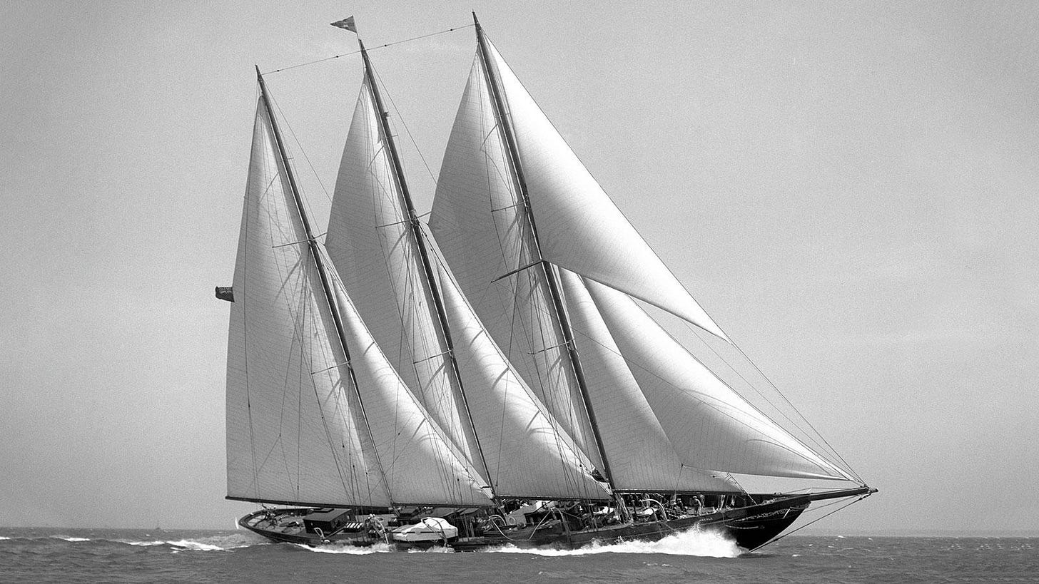 creole super-yacht-sailing-boat creole super-yacht-sailing-boat