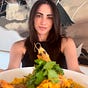 Keeta's avatar