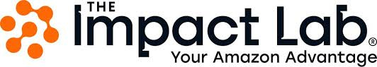 The Impact Lab Launches to Help Brands Get More from Amazon Ads
