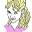 Jill Badonsky's avatar