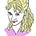 Jill Badonsky's avatar