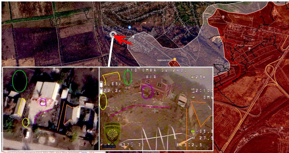 simplicius76.substack.com