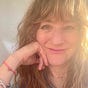 Michaela Maria Hirth's avatar