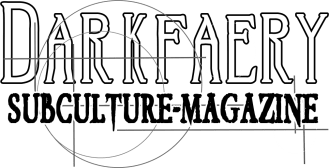The Darkfaery Network