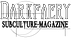 The Darkfaery Network