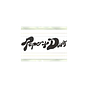 Paper + Dirt's avatar