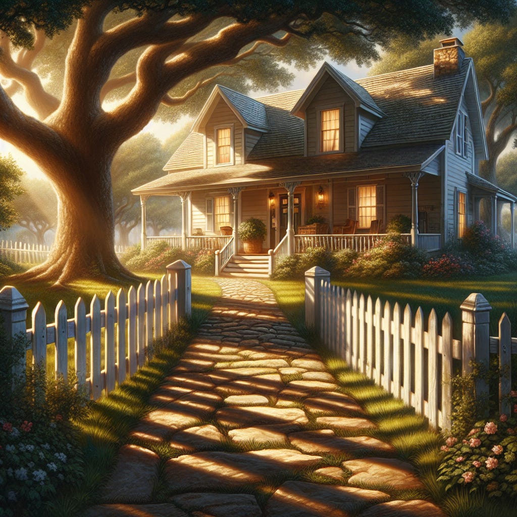 💸 Layer Zero Quer Comprar Stargate: Um Bom Negócio?