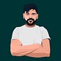 Shubham's avatar