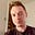 Ben's avatar