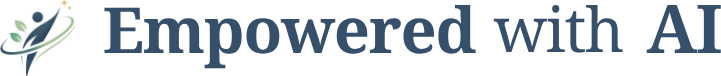 Empowered With AI